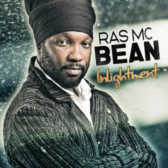 Inlightment by Ras Mc Bean