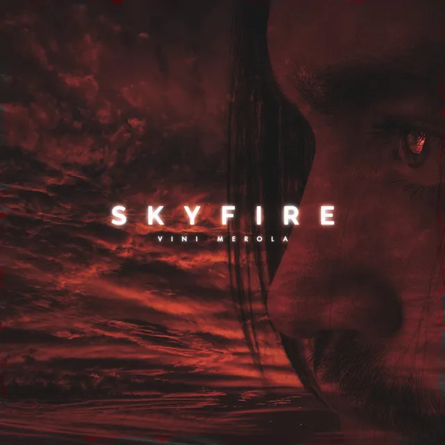 SKYFIRE