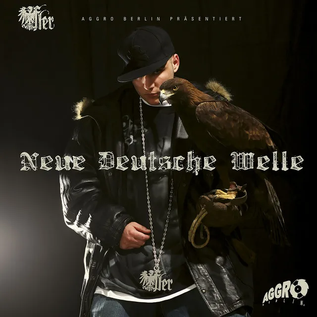 Neue Deutsche Welle 2004 (feat. Shizoe)