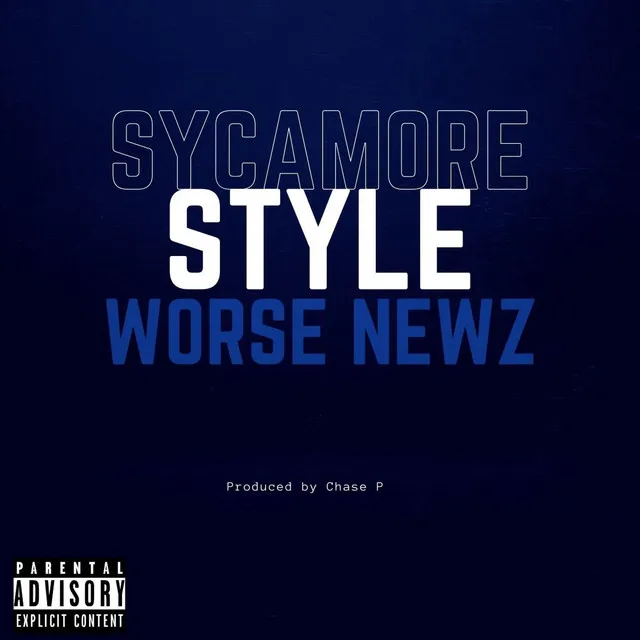 Sycamore Style