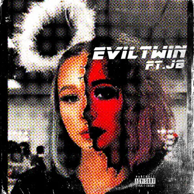 EvilTwin