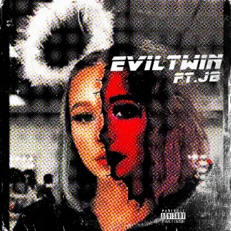 EvilTwin by DeeJay Official