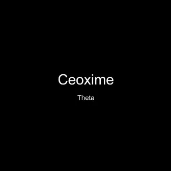 Theta by Ceoxime