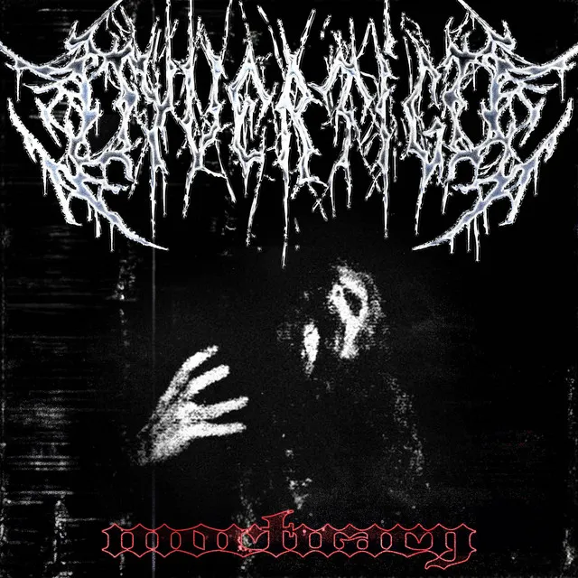 MORTUARY