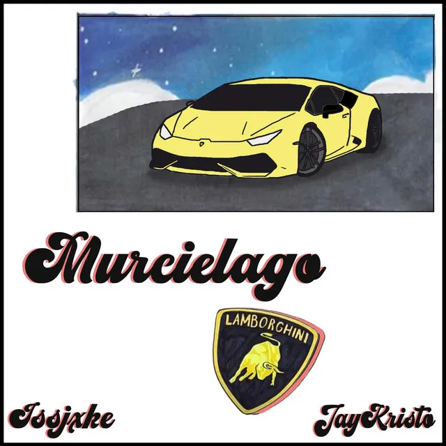 Murcielago