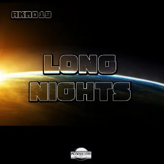 Long Nights by 