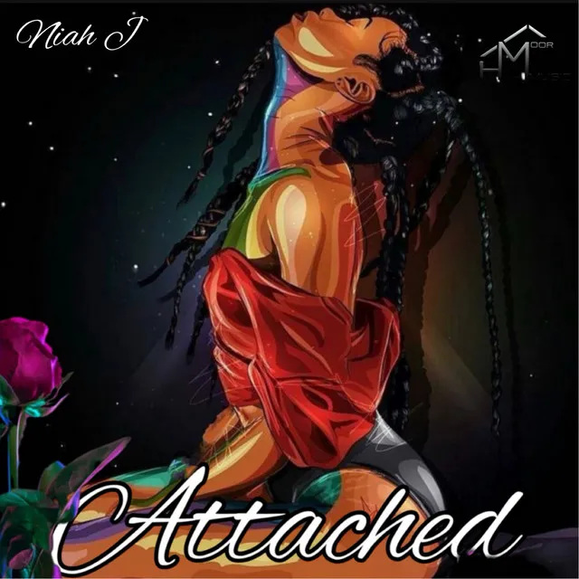 Attached