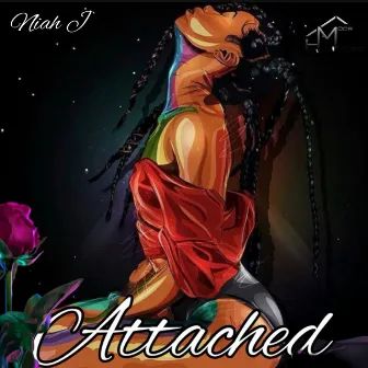 Attached by Niah J.