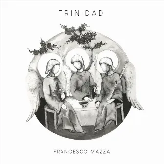 Trinidad by Francesco Mazza