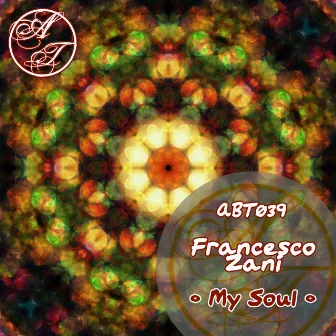 My Soul by Francesco Zani