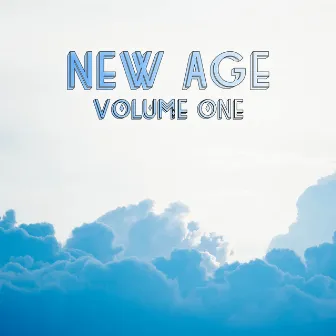 New Age, Vol. 1 by Schlafmusik