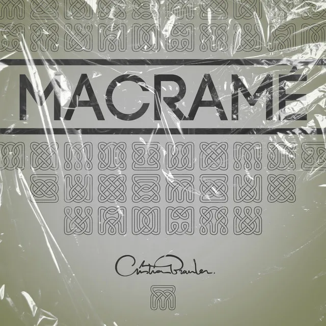 Macramé