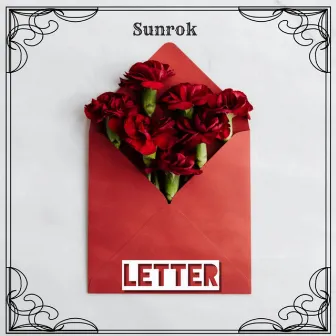 Letter by Sunrok