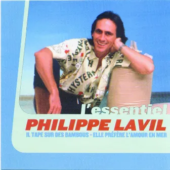 L'Essentiel by Philippe Lavil