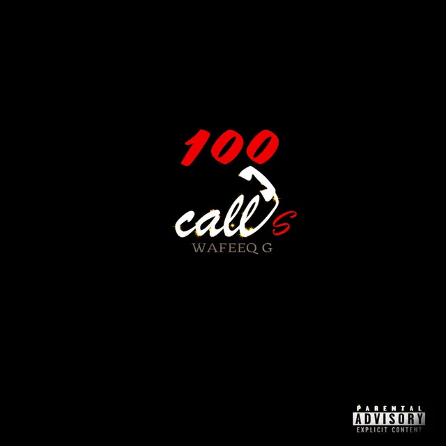 100 Calls