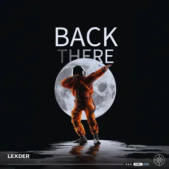 Back There by Lexder