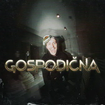 Gospodična by LayZ