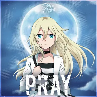 Pray (From 