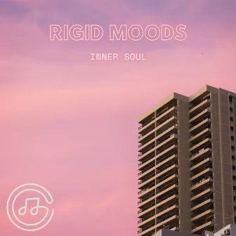 Inner Soul by Rigid Moods