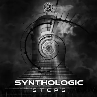 Steps by Synthologic