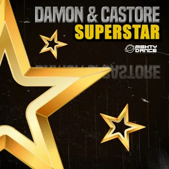 Superstar by Damon