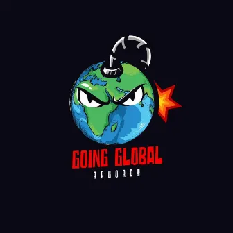 Wacko World by Going Global Records