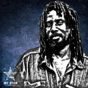 Reggae Legends: Cornell Campbell by Cornell Campbell