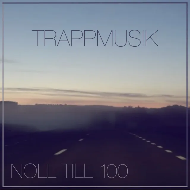 Noll till 100