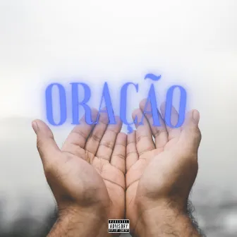 Oração by MC Isaque Zk