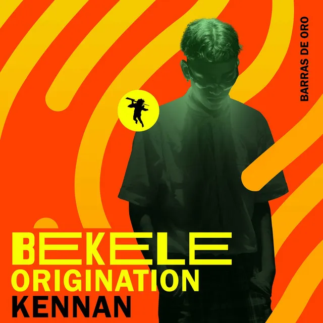 Bekele