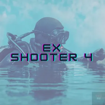 Ex Shooter 4 by Jdtm