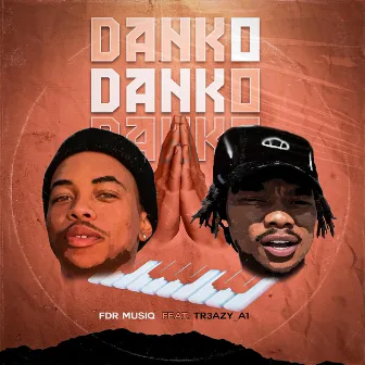 Danko by Fdr MusiQ