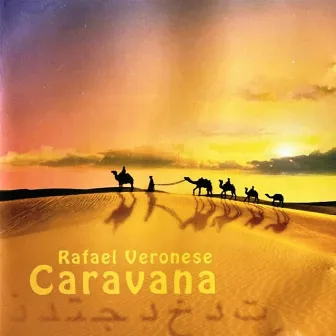 Caravana by Rafael Veronese