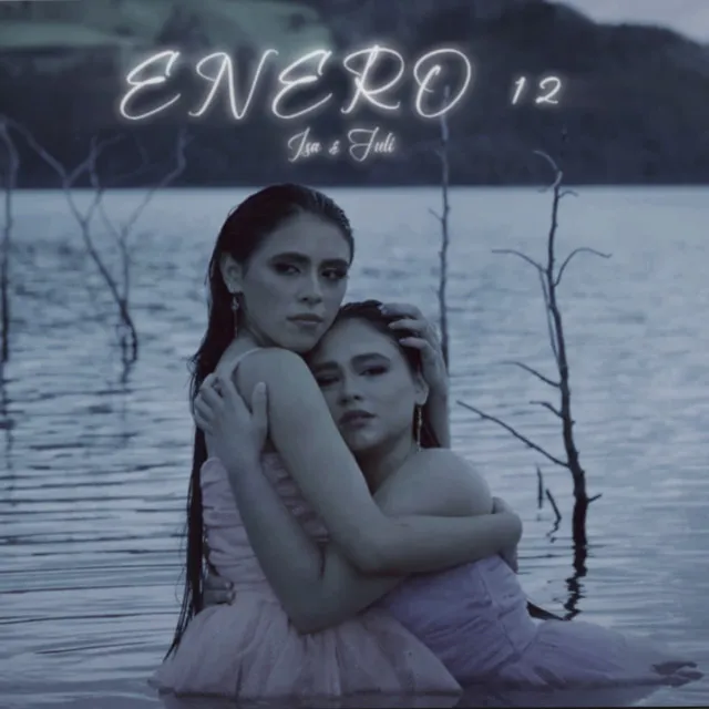 Enero 12