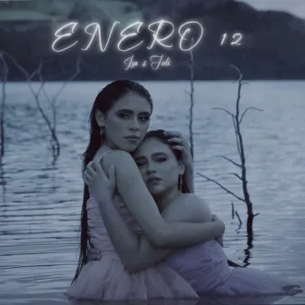 Enero 12 by Isa y Juli