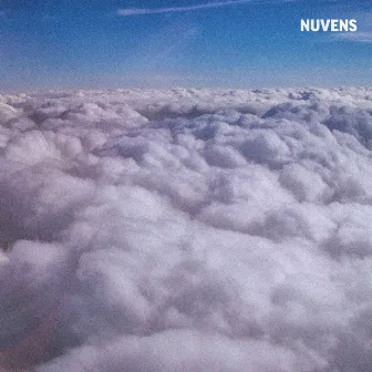 Nuvens by Preto & Branco