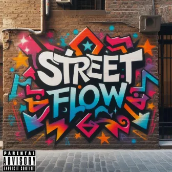 Street Flow by Dambeatz