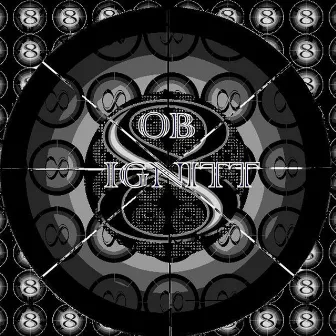 8 by Ob Ignitt