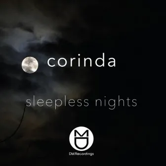 Sleepless Nights by Corinda