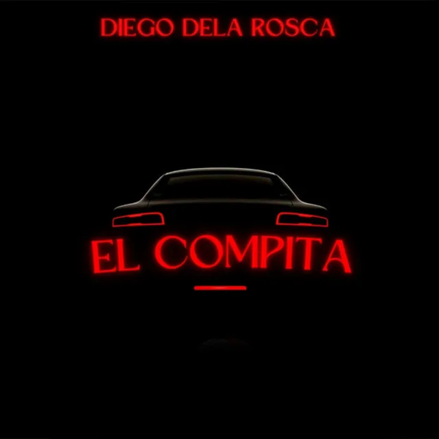 El Compita