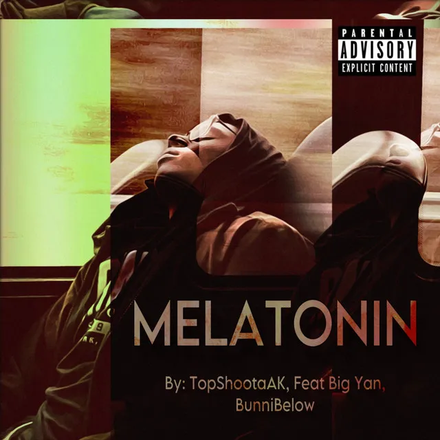 MELATONIN