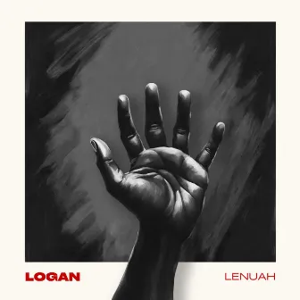 LOGAN by Lenuah