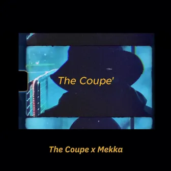 The Coupe' by Mekka