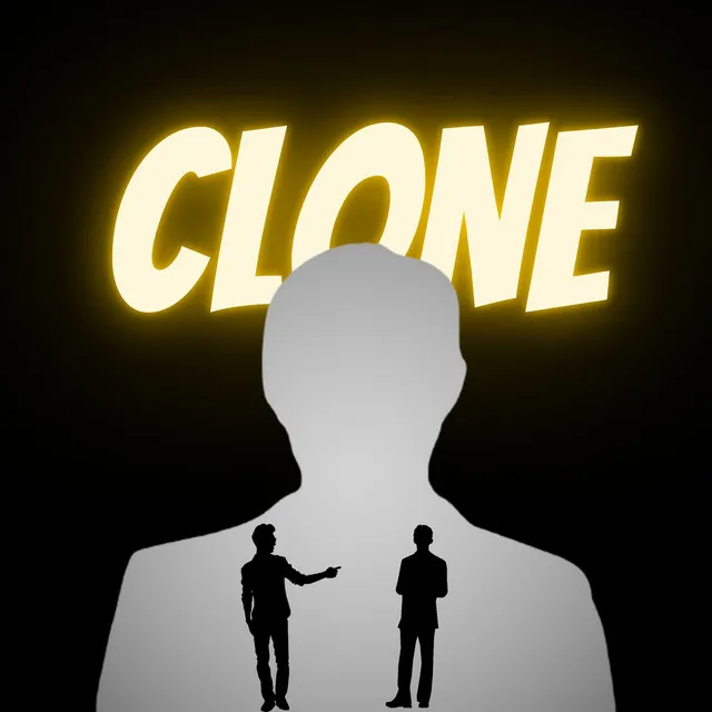 Clone