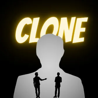 Clone by NINJ4-_-