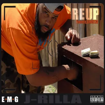 Reup by J Rilla