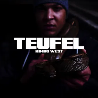 Teufel by Kimbo West