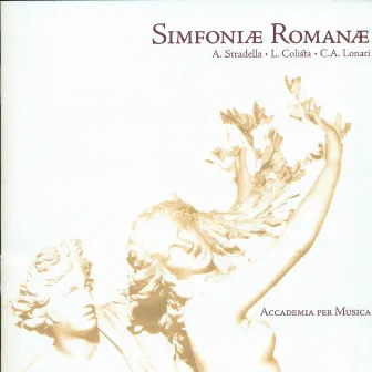 Lonati, C.A.: Violin Sonatas Nos. 2, 3, 4, 10, 11 and 12 by Carlo Ambrogio Lonati