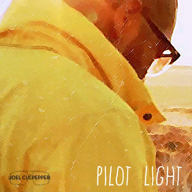 Pilot Light