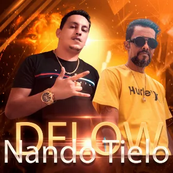 Não deu Valor by D´FLOW